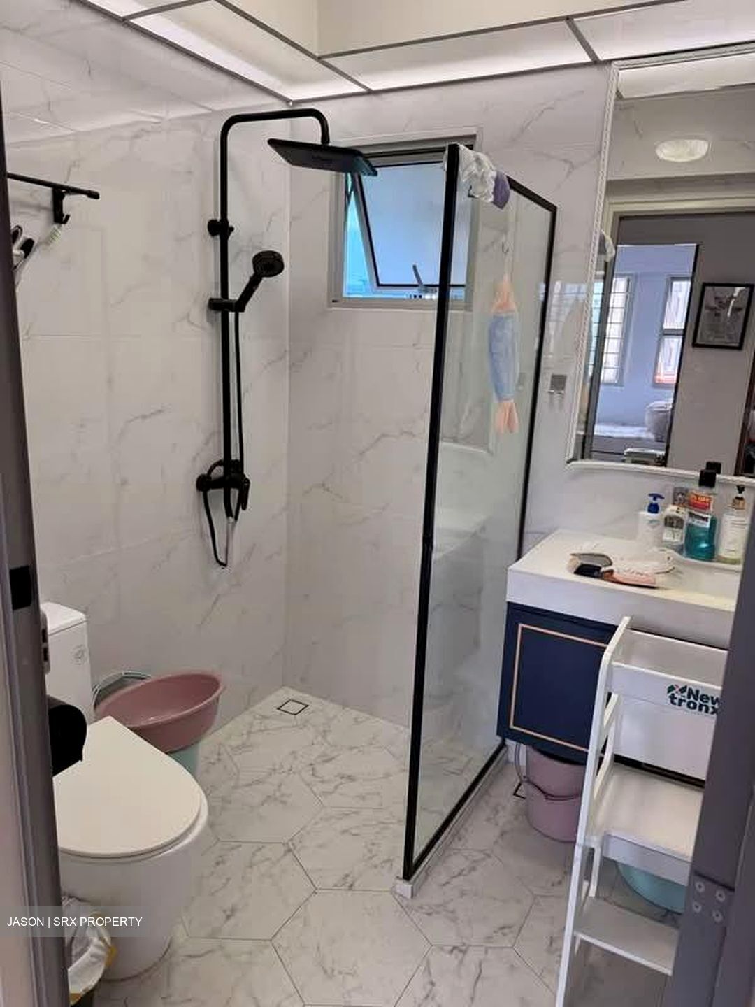 Blk 988A Buangkok Vale (Hougang), HDB 4 Rooms #574016171